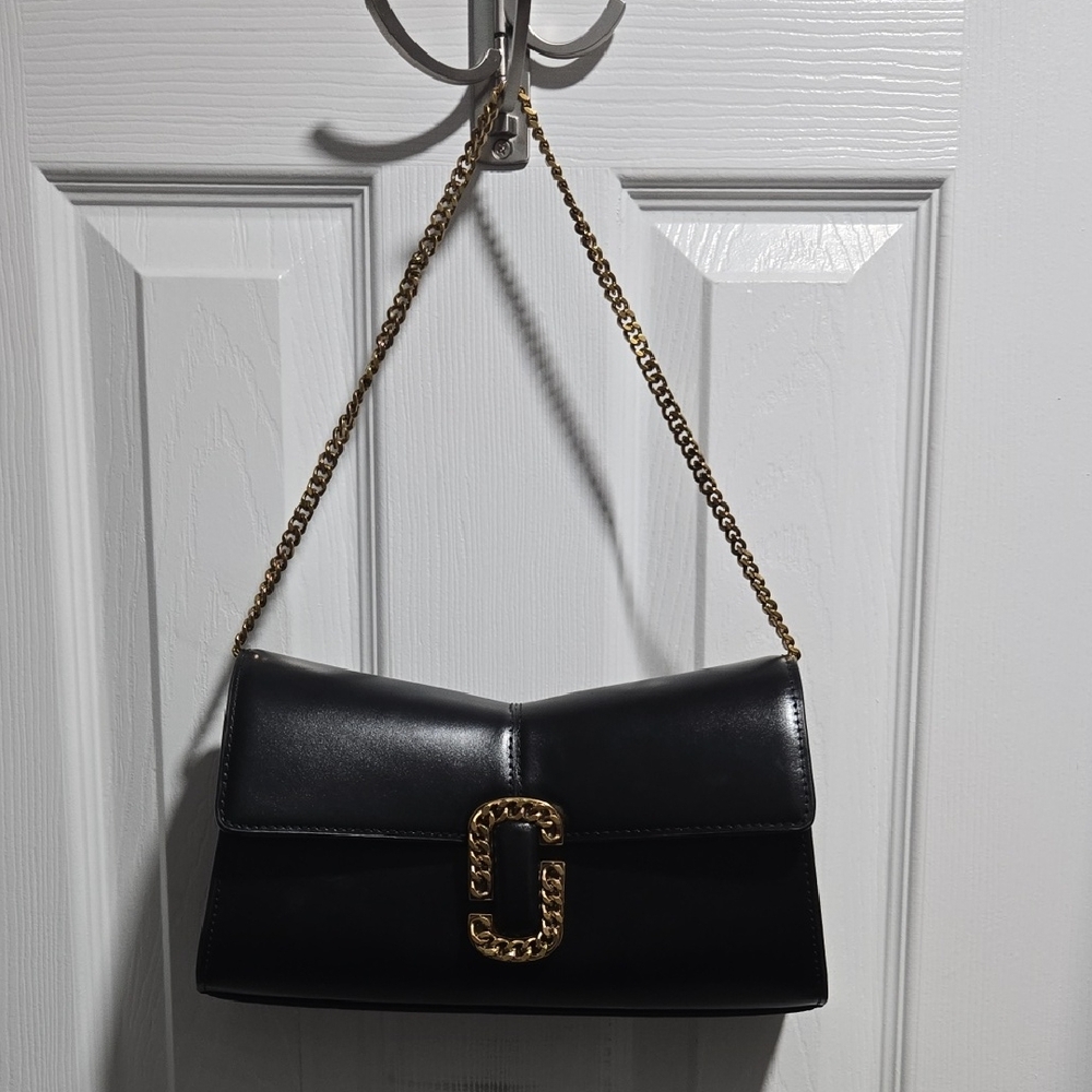 Marc Jacobs St. Marc